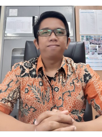 muhammad nurdin