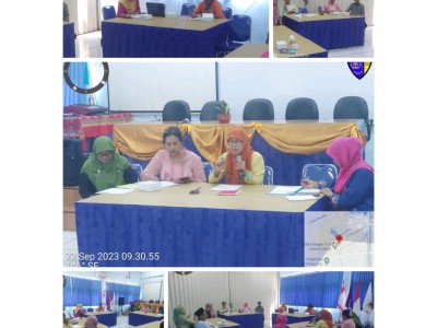 SEKOLAH KOMUNITAS
