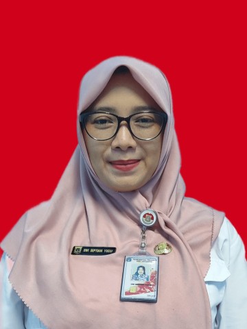 dwi septiani yusuf