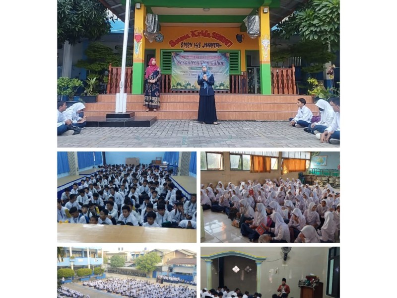 Gambar