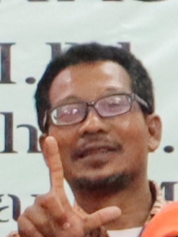 endang sumarno