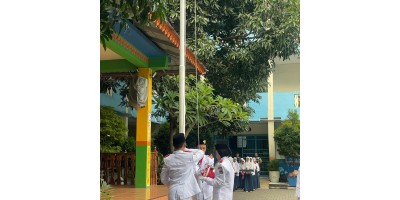 Hari Pendidikan Nasional 2025