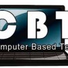 APA ITU CBT ?