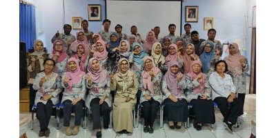 RAKER TP 2025-2026 ( 23, 24, 26 Juni 2025 )