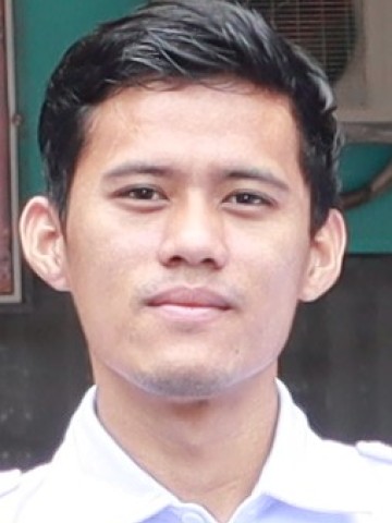 ramandani