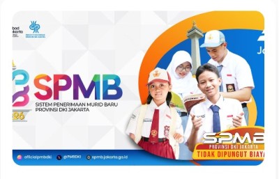 PPDB