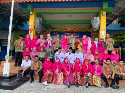 HARI GURU NASIONAL