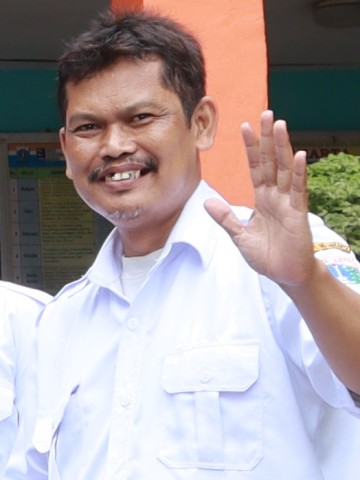 eka harya angkasa