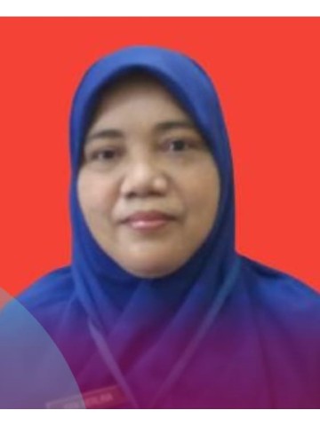 een herlina