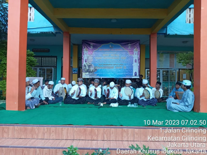 Gambar