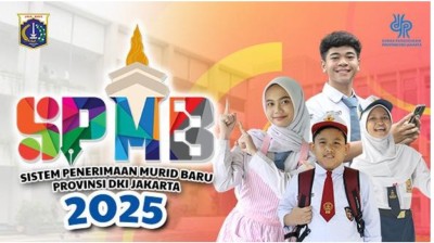 PPDB
