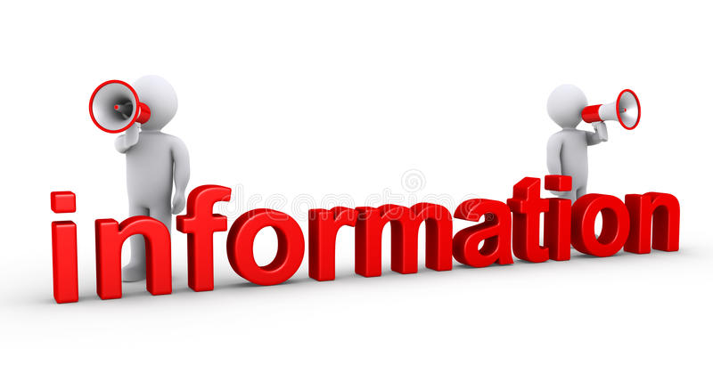 63178934information.jpg